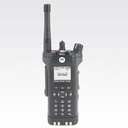 Motorola FAF5260A UHF GPS Antenna