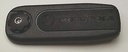 Motorola 1575250H01 APX Dust Cover