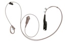 Motorola PMLN6128A 2 Wire Beige Impres Surveillance Kit: PMLN6128