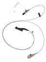 Motorola PMLN6130A 2 Wire Beige Impres Surveillance Kit: PMLN6130