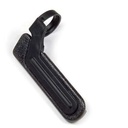 Motorola 3205514W01 Dust Cover Assembly