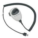 Motorola GMMN4063B Fist Microphone: GMMN4063
