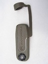 Motorola 1575250H02 Accessory Port Cover