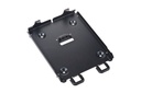 Motorola HLN7003A High Power Mount Kit
