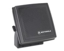 Motorola HSN4032B Standard 13W Speaker