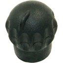 Motorola 3605370Z01 Frequency Knob 5 Pack