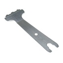 Motorola 6680702Z01 Chassis Opener