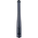 Motorola PMAD4093A VHF Stubby Antenna 136-147 MHz