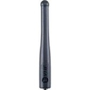 Motorola PMAD4094A VHF Stubby Antenna 147-160 MHz