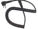 Motorola RLN5925A Replacement Cord Assembly