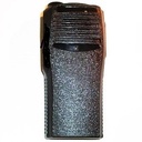 Motorola 1586390Z01 HOUSING, ELP