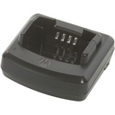 Motorola RLN6175A RDX Series Single Unit Drop-in Charger: RLN6175