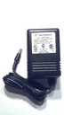 Motorola 2580600E01 Transformer for Rapid Chargers