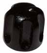 Motorola 3675074C01 Volume Knob 5 Pack
