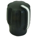 Motorola 3615204H01 MotoTRBO XPR Series Frequency Channel Knob