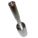 Motorola PMDN4039AR Crab Eye Nut Opener: PMDN4039