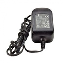 Motorola PMPN4005A RDX/CP110 Replacement Transformer Plug: PMPN4005