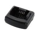 Motorola RLN6332A RDX/CP110 Radio Series Charging Base Only: RLN6332