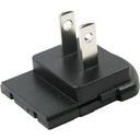 Motorola RLN6349A RDX/CP110 US Plug: RLN6349