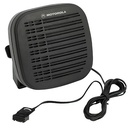 Motorola RSN4001A External 13 Watt Speaker: RSN4001