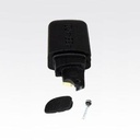 Motorola PMAE4076B SL 7500 Series UHF 420-445 Mhz Antenna Kit: PMAE4076A, PMAE4076