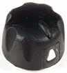Motorola 3686098B02 Knob, Volume WARIS Mobile 5 PACK