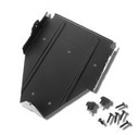 Motorola RLN4774A CDM 3-Point Mounting Tray (Low-Band)