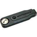Motorola 15012157001 Dust Cover Assembly