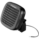 Motorola RSN4002A External Speaker for Mobile Radio: RSN4002