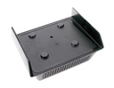 Motorola GLN7318A Base Unit Desktop Tray w/o Speaker: GLN7318