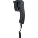Motorola HMN4098A IMPRES Telephone Style Handset Model II: HMN4098