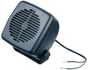 Motorola RSN4004A Mobile Radio 5 Watt External Speaker: RSN4004