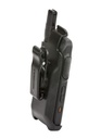 Motorola PMLN5956A SL Radio Series Swivel Carry Holder: PMLN5956