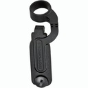 Motorola 1571477L01 MotoTRBO Accessory Dust Cover
