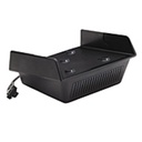 Motorola RSN4005A Desktop Base Tray with Speaker: RSN4005