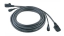 Motorola PMKN4073A KIT, Cable, MOTOTRBO Remote 5 Meter