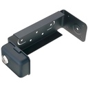Motorola RLN6079A Key Lock Trunnion Kit