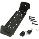 Motorola RLN6466A Low Profile Trunnion Kit: RLN6466