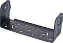 Motorola RLN6467A High Profile Trunnion Kit: RLN6467