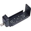 Motorola RLN6468A Key Lock Trunnion Kit: RLN6468