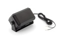 Motorola RSN4003A MotoTRBO 7.5 Watt External Speaker