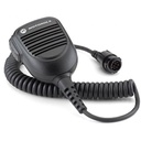 Original Motorola RMN5052A Compact Mobile Radio Mic: RMN5052