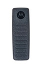 Motorola PMLN5134A Spring Action 2.5 Belt Clip