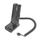 Motorola RMN5068A Desk Microphone: RMN5068