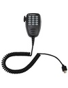 Motorola RMN5029A Enhanced Keypad Microphone