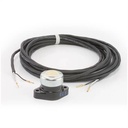 Motorola RLN4856A Foot Switch with Push-to-Talk