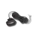 Motorola RLN4857B Pushbutton with Push-to-Talk