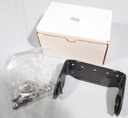 Motorola NTN8940B Trunion Bracket Kit for XTVA Vehicular Adapter
