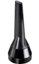 Motorola RDF5724A 806-866MHz Mobile Phantom Elite Black Antenna