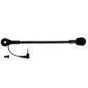 Motorola RLN6495A Replacement Boom Mic for Bluetooth Headset: RLN6495